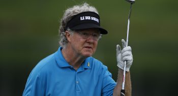 temp fix empty alt images for attachment