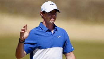 temp fix empty alt images for attachment