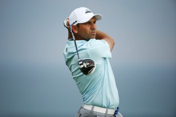 temp fix empty alt images for attachment