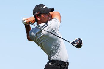 temp fix empty alt images for attachment