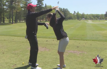 temp fix empty alt images for attachment