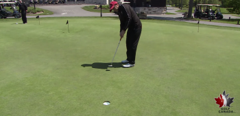 temp fix empty alt images for attachment