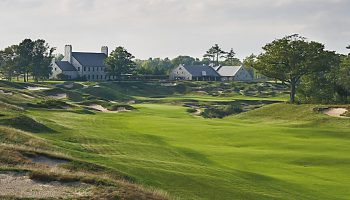 temp fix empty alt images for attachment