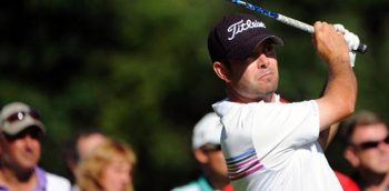 temp fix empty alt images for attachment