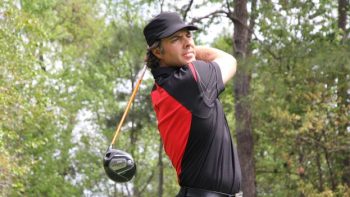 temp fix empty alt images for attachment