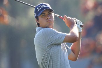 temp fix empty alt images for attachment