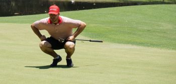 temp fix empty alt images for attachment