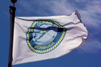 temp fix empty alt images for attachment