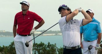 temp fix empty alt images for attachment