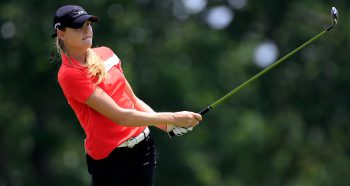 temp fix empty alt images for attachment