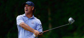 temp fix empty alt images for attachment