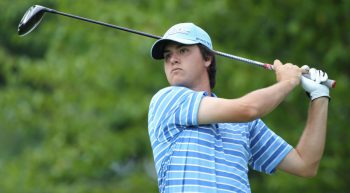 temp fix empty alt images for attachment