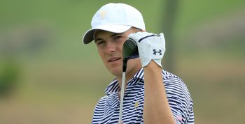 temp fix empty alt images for attachment