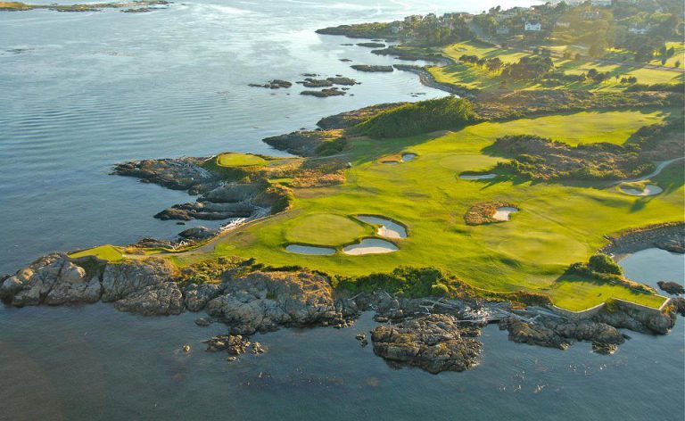 Canada’s most haunted golf clubs temp fix empty alt images for attachment