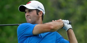 temp fix empty alt images for attachment