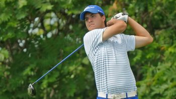 temp fix empty alt images for attachment