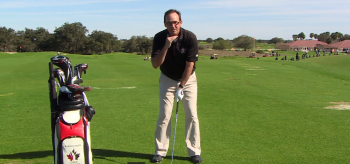 temp fix empty alt images for attachment