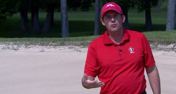 temp fix empty alt images for attachment