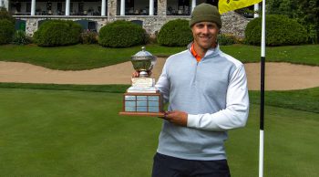 temp fix empty alt images for attachment