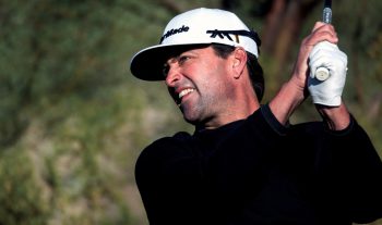 temp fix empty alt images for attachment