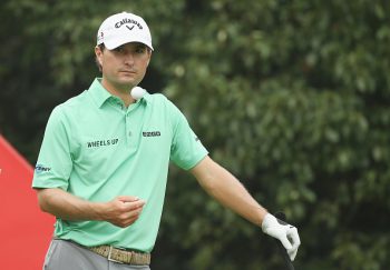 temp fix empty alt images for attachment