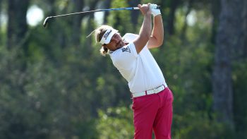 temp fix empty alt images for attachment