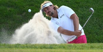 temp fix empty alt images for attachment