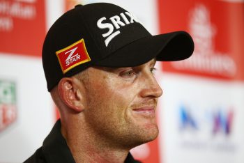 temp fix empty alt images for attachment