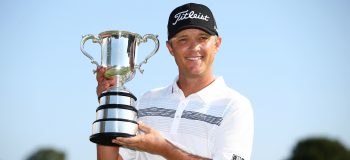 temp fix empty alt images for attachment