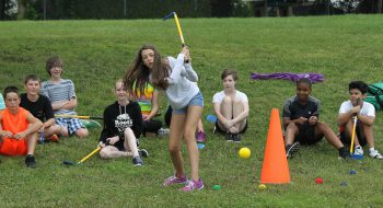 temp fix empty alt images for attachment