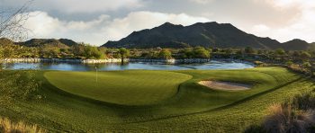 temp fix empty alt images for attachment