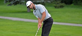 temp fix empty alt images for attachment