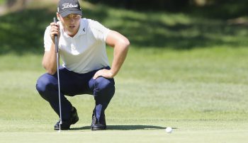 temp fix empty alt images for attachment