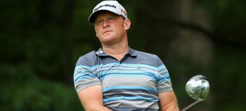 temp fix empty alt images for attachment