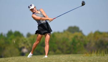 temp fix empty alt images for attachment