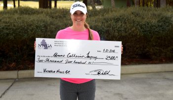 temp fix empty alt images for attachment