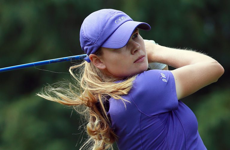 temp fix empty alt images for attachment