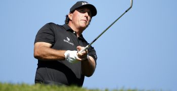 temp fix empty alt images for attachment