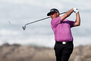 temp fix empty alt images for attachment