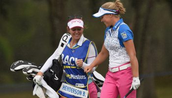 temp fix empty alt images for attachment