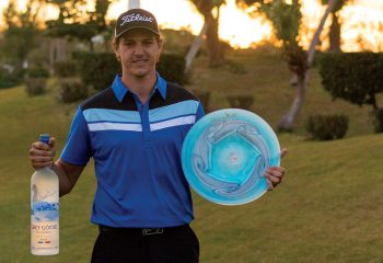 temp fix empty alt images for attachment