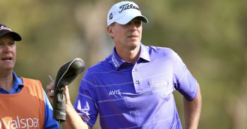 temp fix empty alt images for attachment