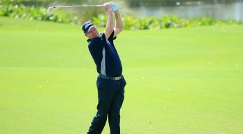 temp fix empty alt images for attachment