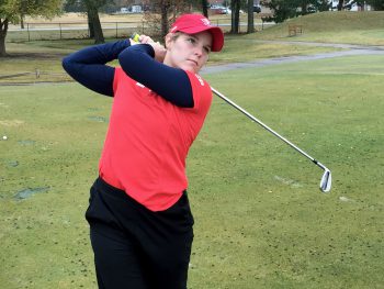 temp fix empty alt images for attachment