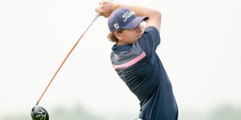 temp fix empty alt images for attachment