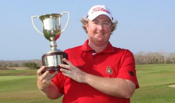 temp fix empty alt images for attachment