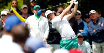 temp fix empty alt images for attachment