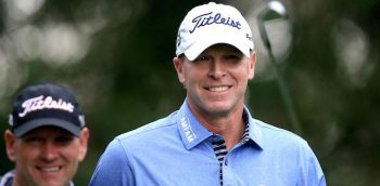 temp fix empty alt images for attachment