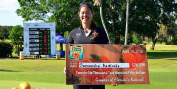 temp fix empty alt images for attachment