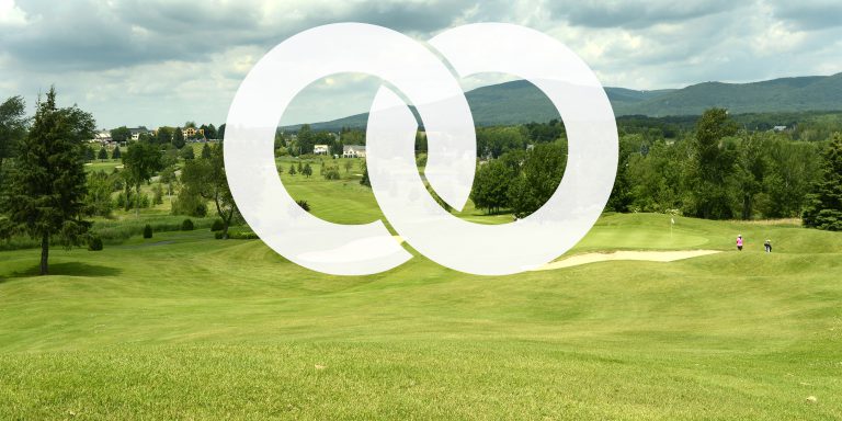 temp fix empty alt images for attachment